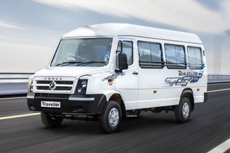 Airport Taxi, Airport Taxi In  Bangalore
